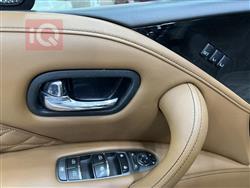انفنتي QX80